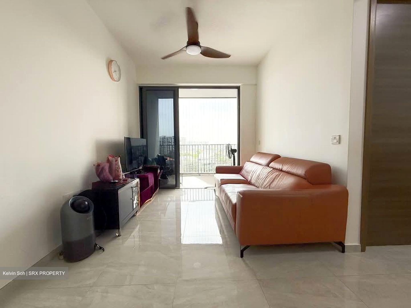 The Florence Residences (D19), Apartment #564574351